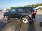 Apopka, FL에서 판매 중인 2015 Jeep Cherokee Sport - Rear End