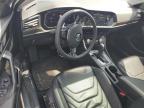 Mcfarland, WI에서 판매 중인 2021 Volkswagen Jetta Sel Premium - Hail