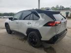2024 Toyota Rav4 Xse for Sale in Hueytown, AL - Side