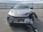 Assonet, MA에서 판매 중인 2025 Toyota Bz4X Xle - Front End
