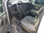 2009 Gmc Savana Cutaway G3500 zu verkaufen in Sikeston, MO - Rear End