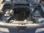 1993 Geo Tracker  for Sale in Chicago Heights, IL - Vandalism