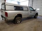 2005 Dodge Ram 1500 St იყიდება Center Rutland-ში, VT - All Over