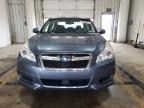 2013 Subaru Legacy 2.5I Premium for Sale in York Haven, PA - Front End