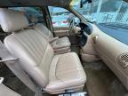 1998 DODGE GRAND CARAVAN LE for sale at Copart CA - RANCHO CUCAMONGA