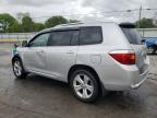 Lebanon, TN에서 판매 중인 2010 Toyota Highlander Limited - Front End
