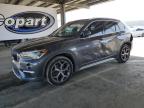 2016 Bmw X1 Xdrive28I for Sale in Hayward, CA - Side