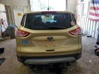 2014 Ford Escape Se for Sale in Lyman, ME - Front End