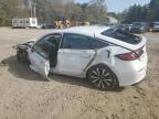 2022 Honda Civic Exl for Sale in North Billerica, MA - All Over