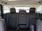2016 LAND ROVER RANGE ROVER SUPERCHARGED for sale at Copart CO - DENVER SOUTH