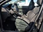 2010 Ford Focus Sel de vânzare în Ottawa, ON - Front End