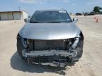 2023 Buick Enclave Essence en Venta en Temple, TX - Front End