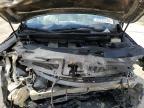2017 Lexus Rx 350 Base for Sale in Ocala, FL - Rollover