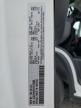 Houston, TX에서 판매 중인 2023 Ram Promaster 2500 2500 High - Water/Flood