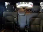 2016 Ford Explorer Xlt for Sale in East Granby, CT - Minor Dent/Scratches