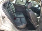 2008 Mercury Milan Premier for Sale in Cahokia Heights, IL - Side