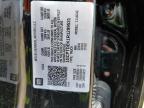 2024 Chevrolet Colorado Z71 en Venta en Austell, GA - Rear End
