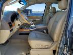 2008 Infiniti Qx56  zu verkaufen in Las Vegas, NV - Side