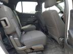 Woodhaven, MI에서 판매 중인 2023 Chevrolet Traverse Lt - Front End