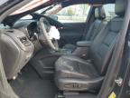 2023 Chevrolet Equinox Rs продається в Dyer, IN - Front End