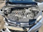 2016 Honda Hr-V Ex for Sale in Baltimore, MD - Front End