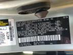 2006 Toyota Sienna Xle for Sale in Portland, OR - Front End
