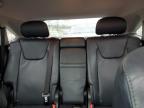 2011 Lexus Rx 350 за продажба в Byron, GA - Front End