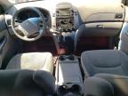 2006 Toyota Sienna Ce na sprzedaż w Finksburg, MD - Front End