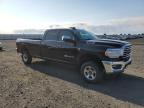2021 Ram 3500 Longhorn for Sale in Airway Heights, WA - All Over