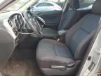 2005 Toyota Corolla Matrix Base for Sale in San Martin, CA - Water/Flood