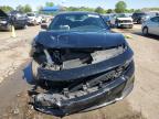 2022 Dodge Charger Sxt for Sale in Florence, MS - Front End