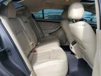 2019 Ford Taurus Limited for Sale in Chicago Heights, IL - Side