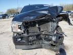 2019 Ford F150 Supercrew na sprzedaż w Oklahoma City, OK - Front End