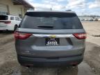 2021 Chevrolet Traverse Lt for Sale in Dyer, IN - Side