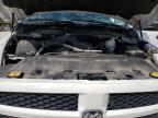 2014 Ram 1500 St na sprzedaż w Pekin, IL - Side