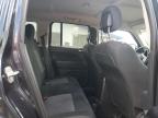 2014 Jeep Patriot Sport for Sale in East Granby, CT - Front End