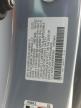 2023 Honda Odyssey Touring на продаже в Bridgeton, MO - Front End