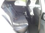 2020 KIA XCEED 3 IS for sale at Copart WHITBURN