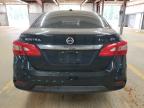 2016 Nissan Sentra S for Sale in Mocksville, NC - Front End