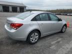 2014 Chevrolet Cruze Ls for Sale in York Haven, PA - Mechanical