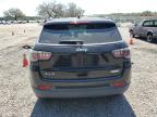 2018 Jeep Compass Latitude for Sale in Riverview, FL - Side