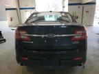 Sandston, VA에서 판매 중인 2014 Ford Taurus Sel - Front End