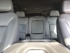 Austell, GA에서 판매 중인 2023 Chevrolet Suburban K1500 Lt - Side
