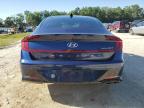 Ocala, FL에서 판매 중인 2020 Hyundai Sonata Limited - Side