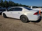 2007 Buick Lucerne Cxl for Sale in Greenwell Springs, LA - Minor Dent/Scratches
