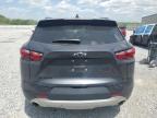 2022 Chevrolet Blazer 2Lt for Sale in Gastonia, NC - Front End