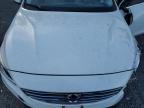 2017 Volvo S60 Premier en Venta en Marlboro, NY - All Over