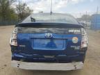 Laurel, MD에서 판매 중인 2009 Toyota Prius  - All Over