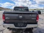 2014 Ram 1500 Slt იყიდება Littleton-ში, CO - Front End