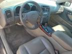 2000 Lexus Gs 400 for Sale in Kansas City, KS - Front End